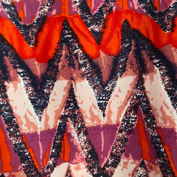 Tank Top - Picture 2 of 3